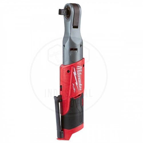 Трещетка импульсная Акк. M12™ FIR12-0 FUEL (без АБ и ЗУ) Milwaukee 4933459800
