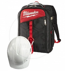 Рюкзак LOW PROFILE BACKPACK Milwaukee 4932464834