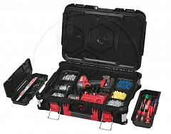 Кейс для инструментов PACKOUT™ Milwaukee 4932464080