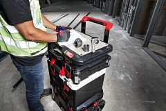 Рабочая поверхность PACKOUT™ Milwaukee 4932472128