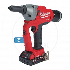 Заклёпочник Акк. M18™ ONEFPRT-202X Milwaukee 4933478602