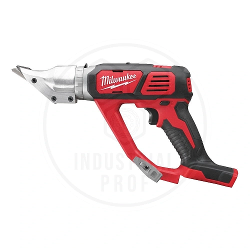 Ножницы Акк. M18™ BMS12-0 (без АБ и ЗУ) Milwaukee 4933447925