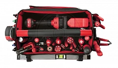 Сумка для инструментов открытая 40см PACKOUT™ Milwaukee 4932464085