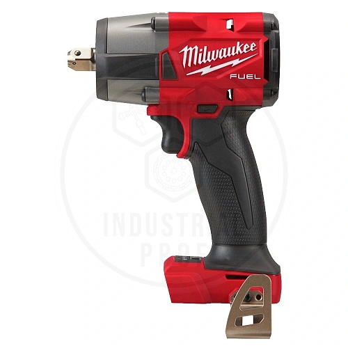Гайковёрт Акк. M18™ FMTIW2P12-0X FUEL (без АБ и ЗУ) Milwaukee 4933478452