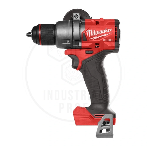 Дрель-шуруповерт Акк. M18™ FDD3-0X FUEL (без АБ и ЗУ) Milwaukee 4933479862