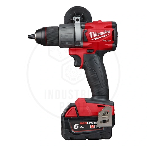 Дрель-шуруповерт Акк. M18™ FDD2-502X FUEL Milwaukee 4933464267