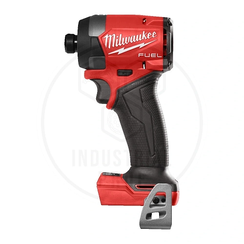 Винтоверт Акк. M18™ FID3-0X FUEL (без АБ и ЗУ) Milwaukee 4933479864
