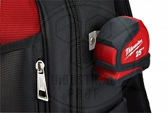 Рюкзак LOW PROFILE BACKPACK Milwaukee 4932464834
