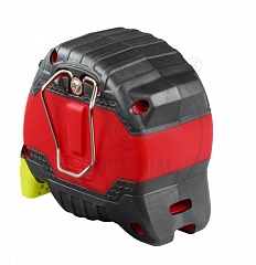 Рулетка STUD GEN III 8м Milwaukee 4932498765