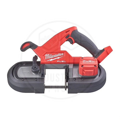 Ленточная пила Акк. Компатная M18™ FBS85-0C FUEL (без АБ и ЗУ) Milwaukee 4933471496
