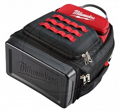 Рюкзак ULTIMATE JOBSITE BACKPACK Milwaukee 4932464833