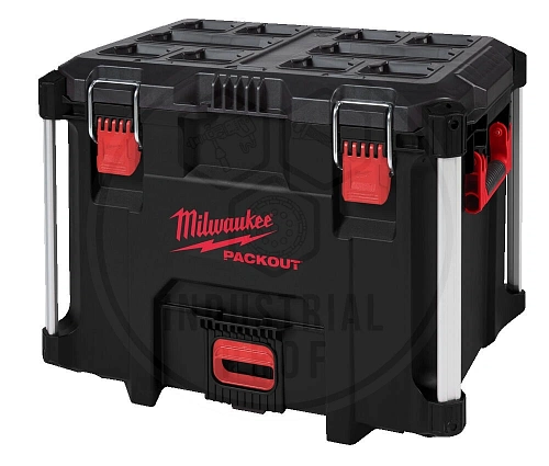 Ящик для инструментов большой XL PACKOUT™ Milwaukee 4932478162