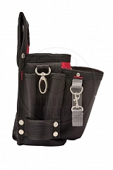 Сумка для инструментов ELECTRICIANS POUCH Milwaukee 48228112