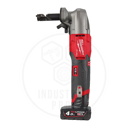 Ножницы по металлу M12™ FNB16-402X FUEL Milwaukee 4933479619