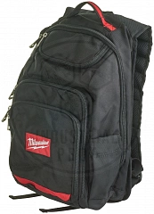 Рюкзак TRADESMAN BACKPACK Milwaukee 4932464252
