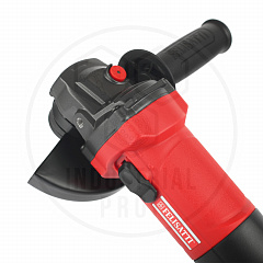 Угловая шлифмашина 125/900 ВтProf FELISATTI FT8209