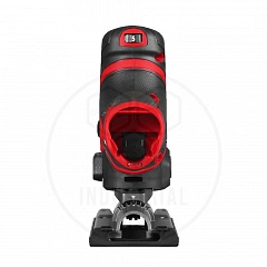 Лобзик Акк. M12™ FJS-422X FUEL Milwaukee 4933493348