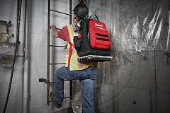 Рюкзак PACKOUT™ Milwaukee 4932471131
