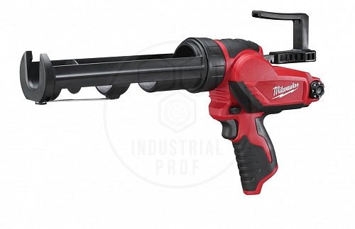 Клеевой пистолет Акк. M12™ PCG/310C-0 (без АБ и ЗУ) Milwaukee 4933441783