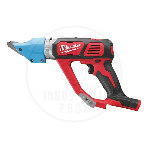 Ножницы Акк. M18™ BMS20-0 (без АБ и ЗУ) Milwaukee 4933447935