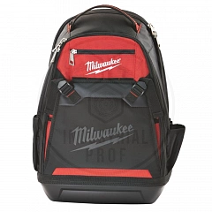 Рюкзак рабочий Milwaukee 48228200