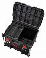 Ящик для инструментов большой XL PACKOUT™ Milwaukee 4932478162