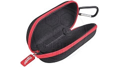 Кейс для очков Milwaukee 4932492083
