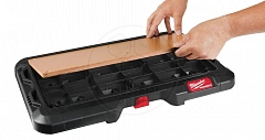 Рабочая поверхность PACKOUT™ Milwaukee 4932472128