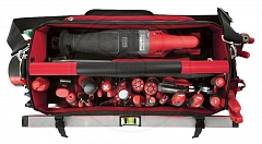 Сумка для инструментов открытая 50см PACKOUT™ Milwaukee 4932464086