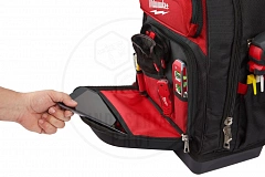 Рюкзак ULTIMATE JOBSITE BACKPACK Milwaukee 4932464833