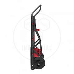 Тележка на 2 колесах PACKOUT™ Milwaukee 4932472131