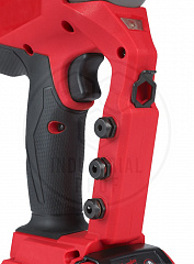Заклёпочник Акк. M18™ ONEFPRT-202X Milwaukee 4933478602