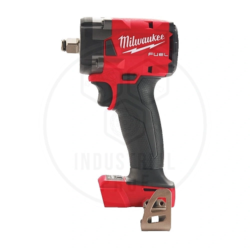 Гайковёрт Акк. M18™ FIW2F12-0X FUEL (без АБ и ЗУ) Milwaukee 4933478443