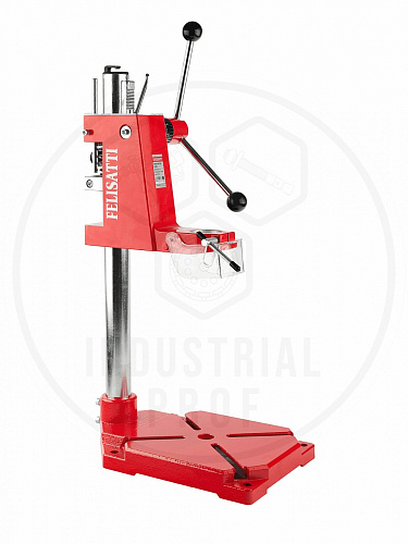 Стойка для дрели Prof FELISATTI F47102