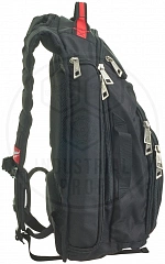 Рюкзак TRADESMAN BACKPACK Milwaukee 4932464252