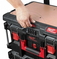 Рабочая поверхность PACKOUT™ Milwaukee 4932472128