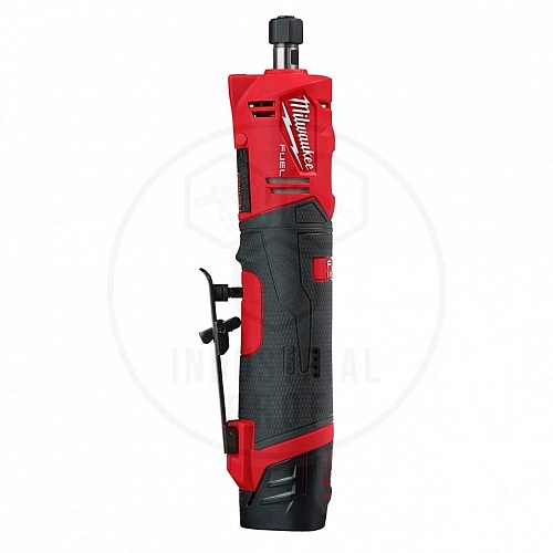 Шлифмашина цанговая прямошлифмашина Акк. M12™ FDGS-422B FUEL Milwaukee 4933471436
