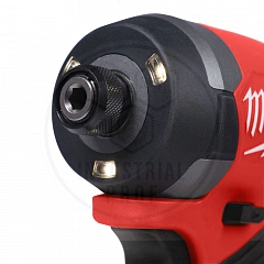 Винтоверт Акк. M18™ FID3-502X FUEL Milwaukee 4933479865
