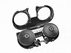 Ленточная пила Акк. M12™ BS-402C Milwaukee 4933441805