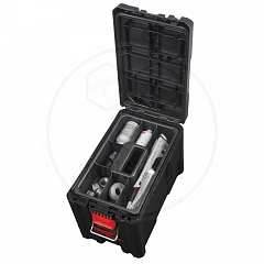 Ящик для инструментов компактный PACKOUT™ Milwaukee 4932471723
