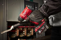 Фен Акк. M18™ BHG-502C Milwaukee 4933459772