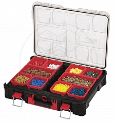 Органайзер PACKOUT™ Milwaukee 4932464082