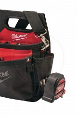 Сумка для инструментов ELECTRICIANS POUCH Milwaukee 48228112