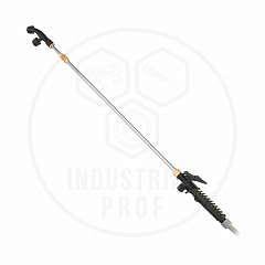 Опрыскиватель аккумуляторный Acqua 305 Prof FELISATTI FT3155