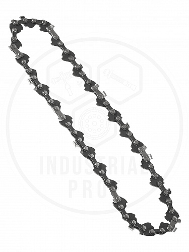 Цепь для цепной пилы FT1165 FELISATTI 0540.5.1.00