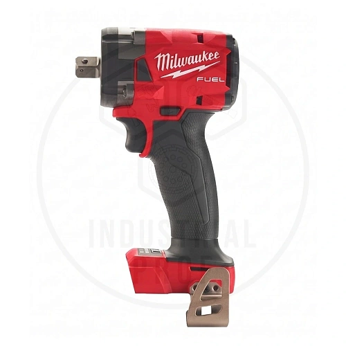 Гайковёрт Акк. M18™ FIW2P12-0X FUEL (без АБ и ЗУ) Milwaukee 4933478446