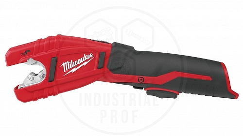 Труборез Акк. по меди M12™ C12PC-0 (без АБ и ЗУ) Milwaukee 4933411920