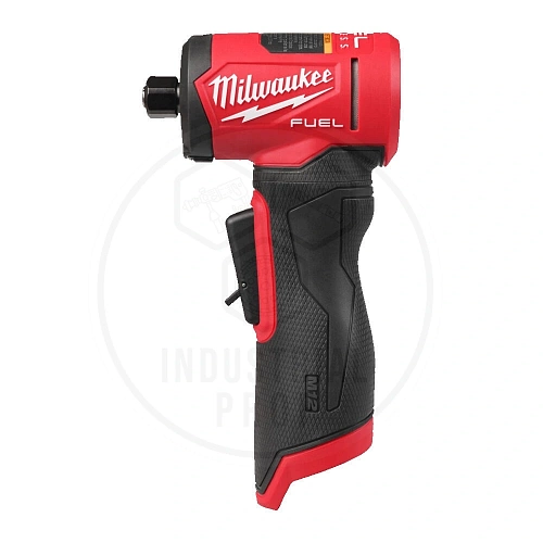 Шлифмашина цанговая угловая Акк. M12™ FDGA2-0 FUEL (без АБ и ЗУ) Milwaukee 4933498979