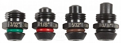 Заклепочник Акк. M12™ BPRT-201X Milwaukee 4933464405