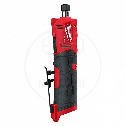 Шлифмашина цанговая прямошлифмашина Акк. M12™ FDGS-0 FUEL (без АБ и ЗУ) Milwaukee 4933471435